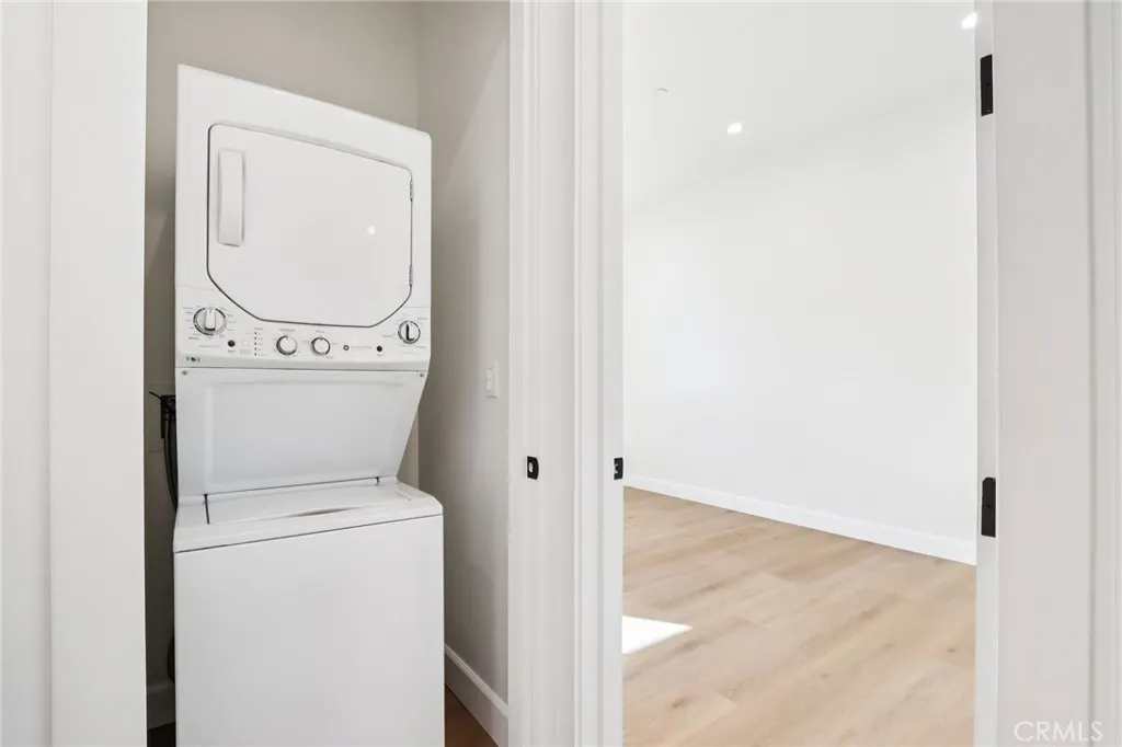 Additional image 43 of 14931 Vose Street, Van Nuys, CA 91405