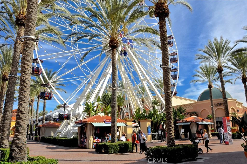 Additional image 140 of 345 Tall Oak, Irvine, CA 92603