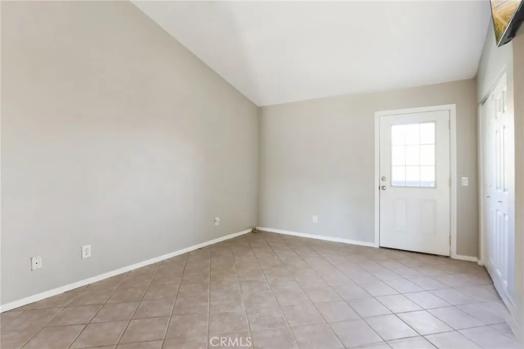 Additional image 29 of 15031 Vista View st, Lake Elsinore, CA 92530