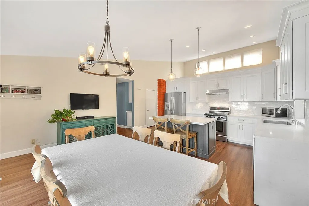 Additional image 14 of 3714 Garden Court, Chino Hills, CA 91709