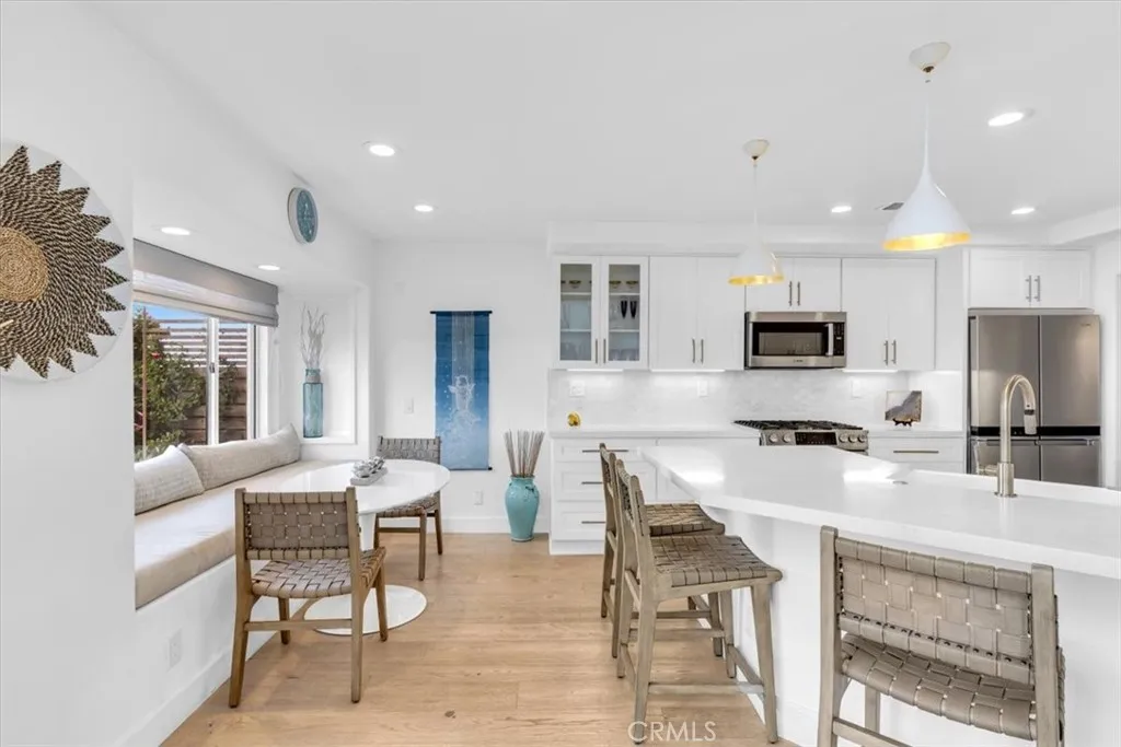 Additional image 6 of 29372 Christiana Way, Laguna Niguel, CA 92677