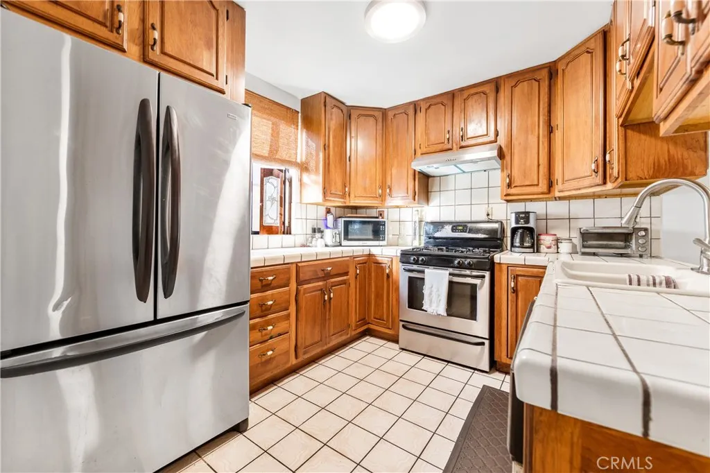 Additional image 50 of 6601 Chapman Avenue, Garden Grove, CA 92845