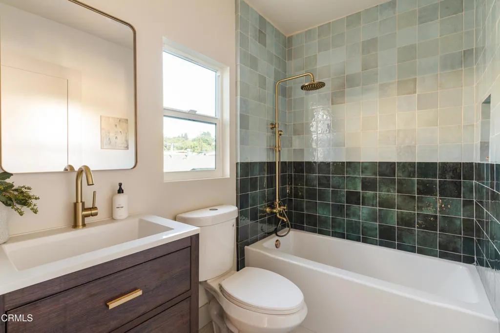 Additional image 20 of 2612 Marathon Street Unit 1/2, Los Angeles, CA 90026