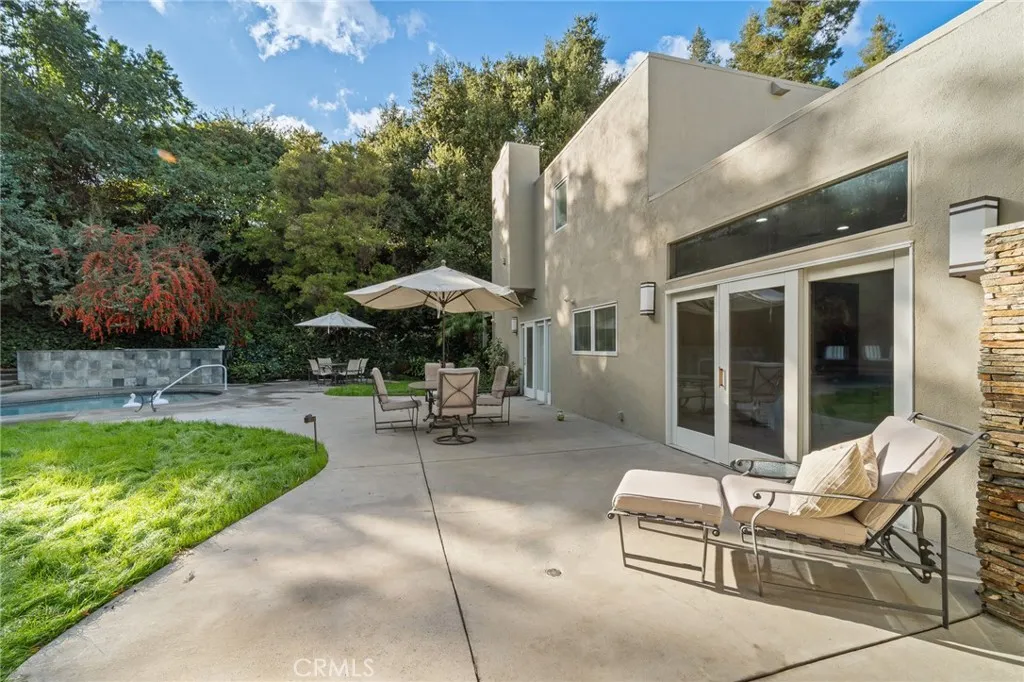 Additional image 50 of 3601 Cananea, Encino, CA 91436