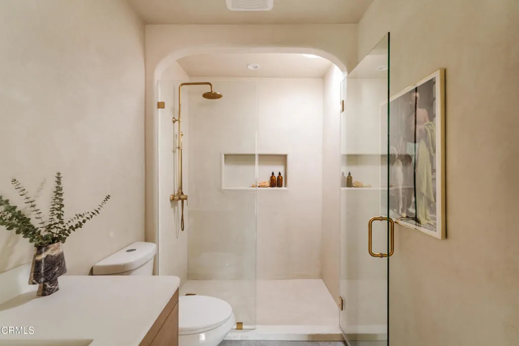 Additional image 14 of 2612 Marathon Street Unit 1/2, Los Angeles, CA 90026