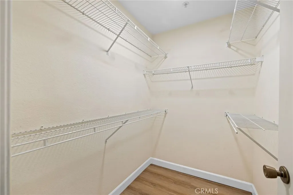 Additional image 47 of 13133 Le Parc Blvd Unit 308, Chino Hills, CA 91709