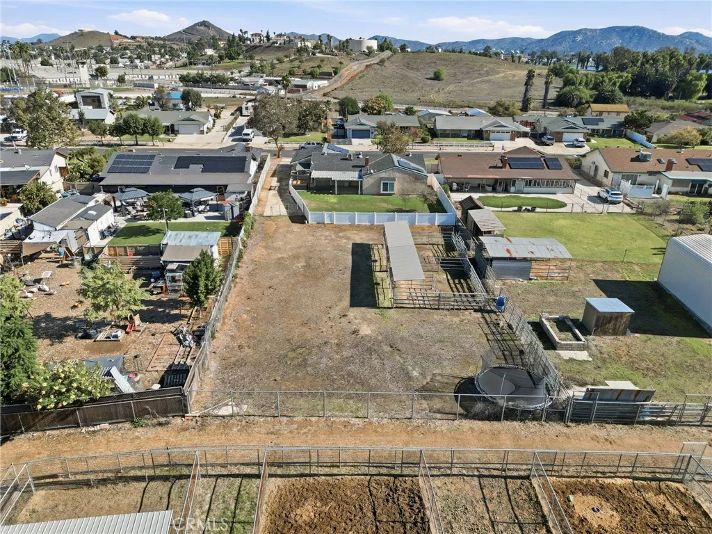 Additional image 55 of 3090 Bronco Lane, Norco, CA 92860