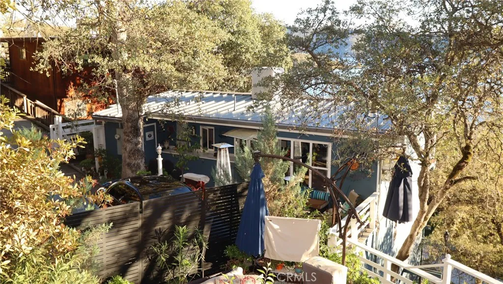 Additional image 29 of 11723 Widgeon Way, Clearlake Oaks, CA 95423