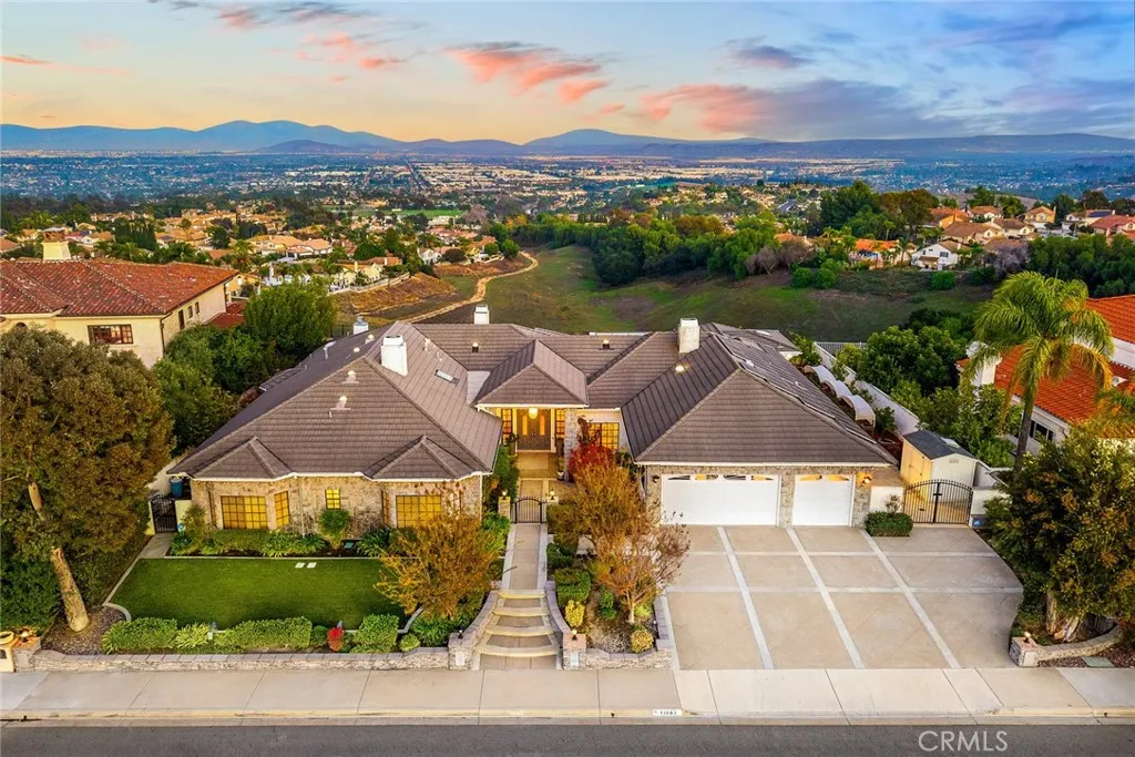 Additional image 73 of 13663 Monteverde Dr, Chino Hills, CA 91709