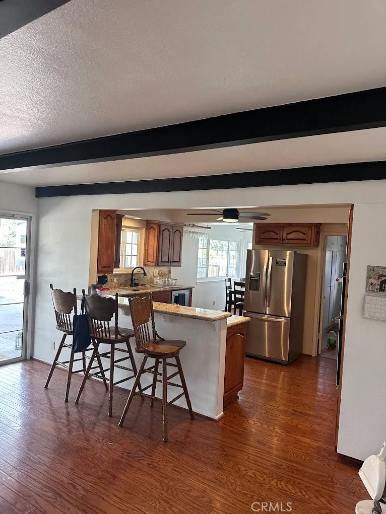 Additional image 60 of 31156 Danelaw Ave, Redlands, CA 92373