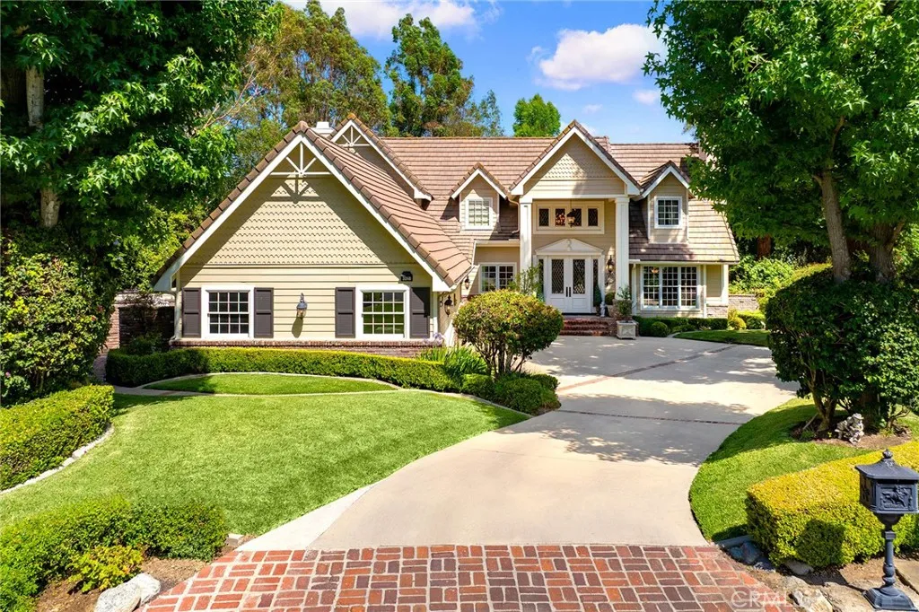 Additional image 77 of 3248 Giant Forest Loop, Chino Hills, CA 91709