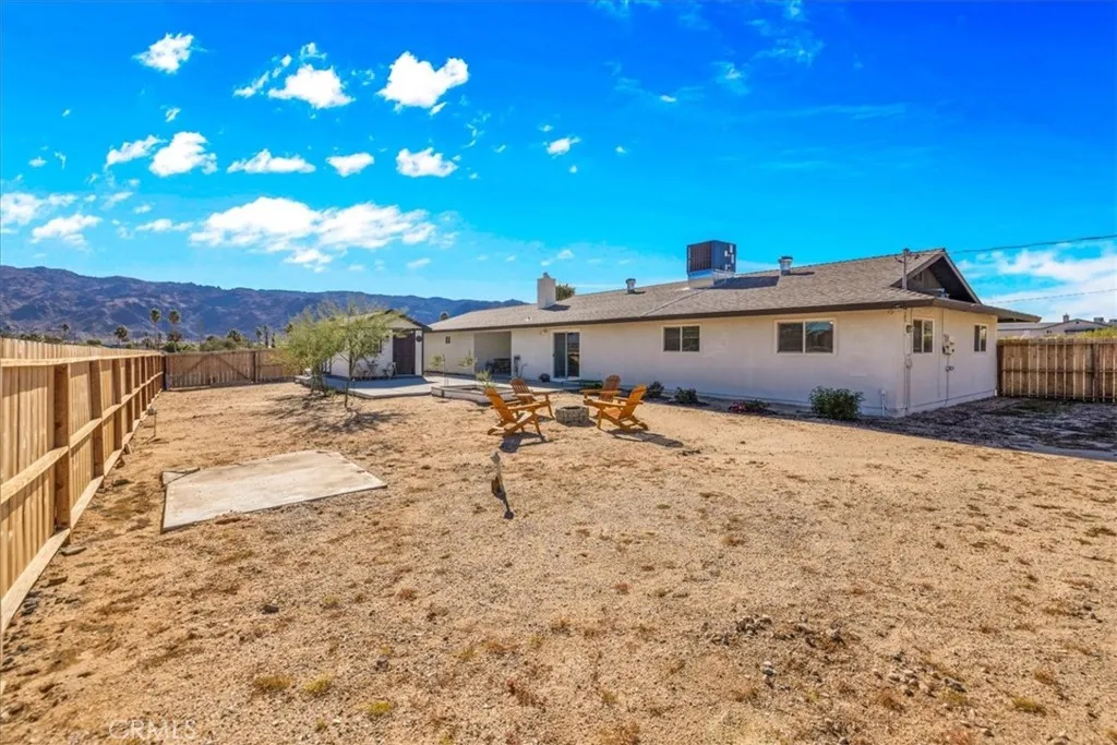 Additional image 33 of 5837 La Luna Avenue, 29 Palms, CA 92277