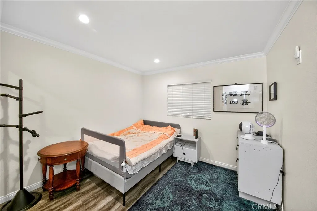 Additional image 59 of 2231 E Wagner Ave, Anaheim, CA 92806