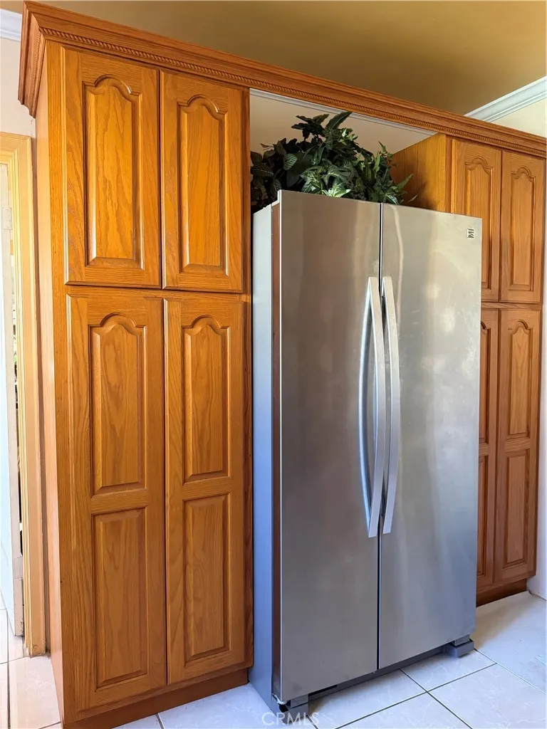 Additional image 18 of 2070 El Sereno, Pasadena, CA 91103