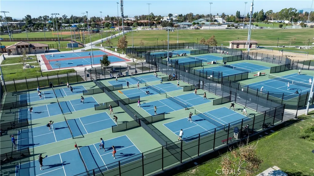 Additional image 69 of 1427 Montgomery St, Tustin, CA 92782