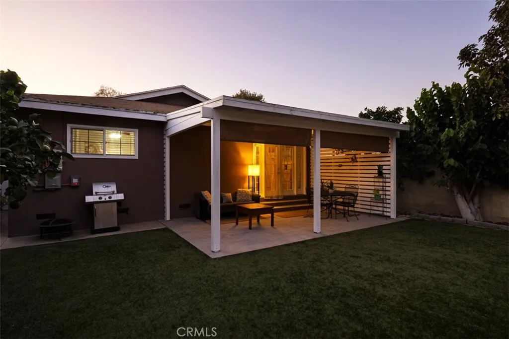 Additional image 31 of 2716 De Forest Ave, Long Beach, CA 90806