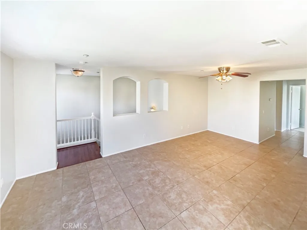 Additional image 10 of 15601 Lasselle Street Unit 10, Moreno Valley, CA 92551