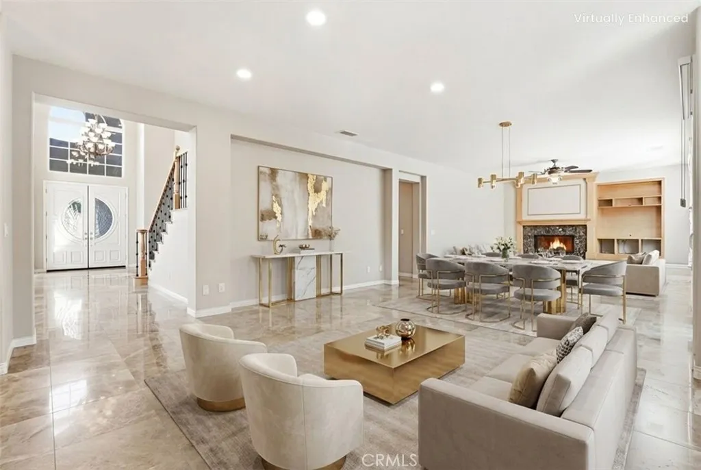 Additional image 83 of 19950 Via Natalie, Yorba Linda, CA 92887