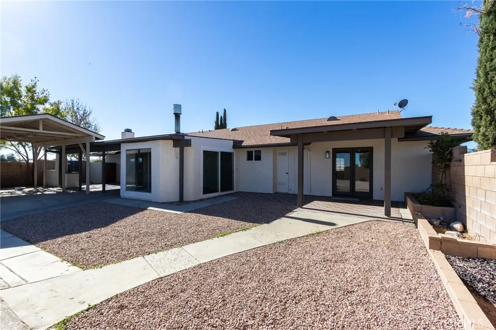 Additional image 115 of 10731 Anaconda Avenue, Oak Hills, CA 92344