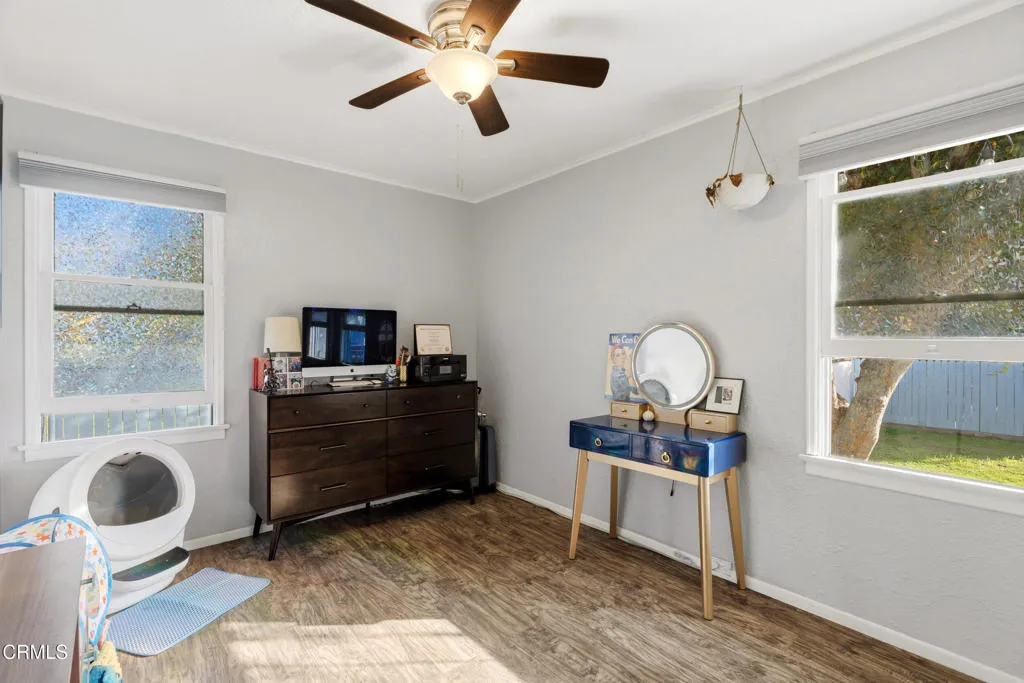 Additional image 52 of 274 W Laurel Avenue, Sierra Madre, CA 91024