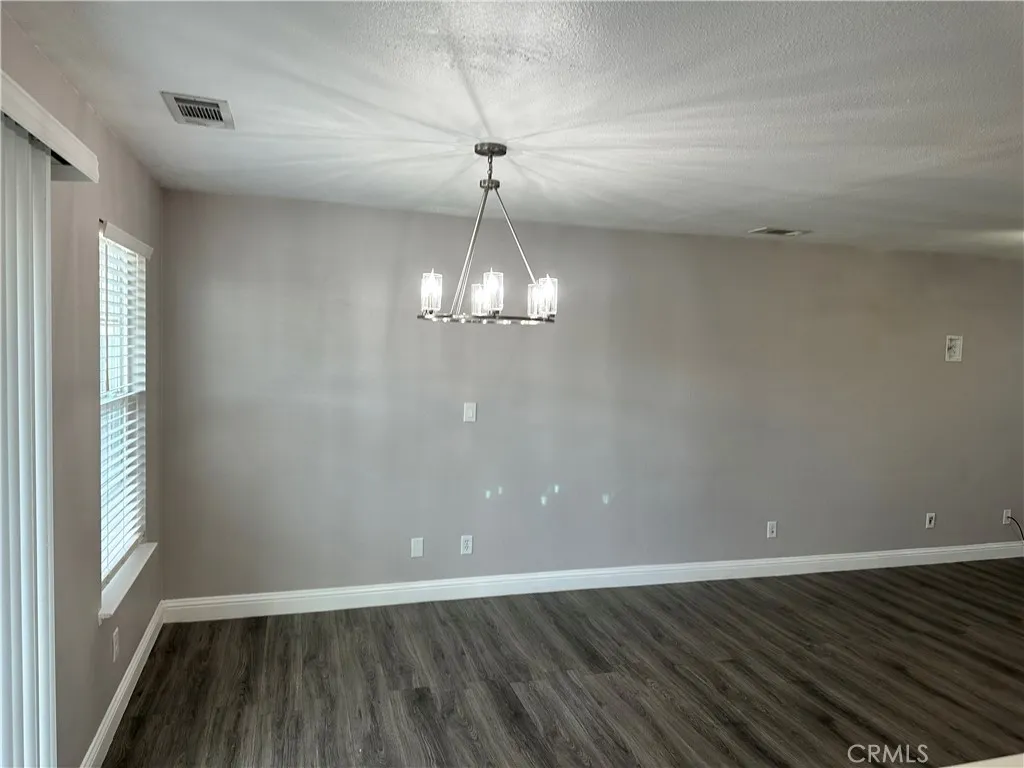 Additional image 9 of 1207 Day Light, Merced, CA 95348