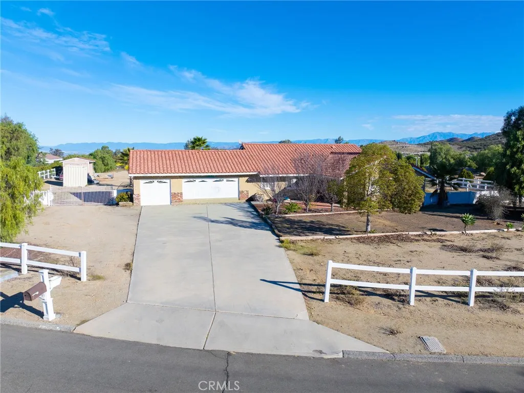 Additional image 39 of 17874 El Mineral Rd, Perris, CA 92570