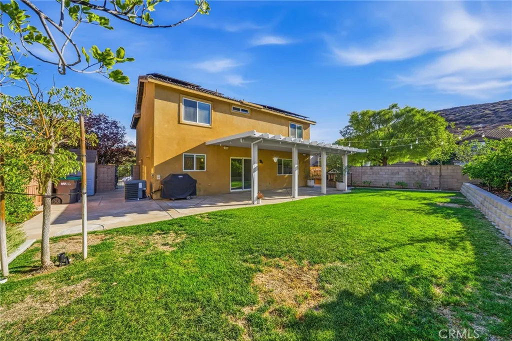 Additional image 25 of 38387 Chestnut Circle, Murrieta, CA 92563