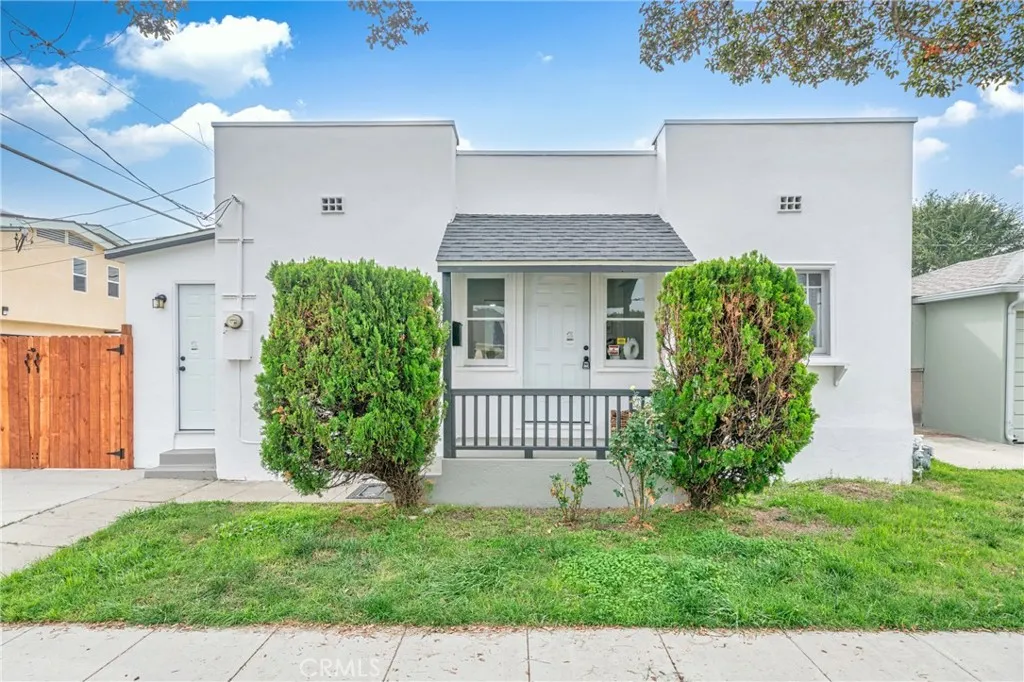 Additional image 23 of 2560 Las Flores Dr, Alhambra, CA 91803