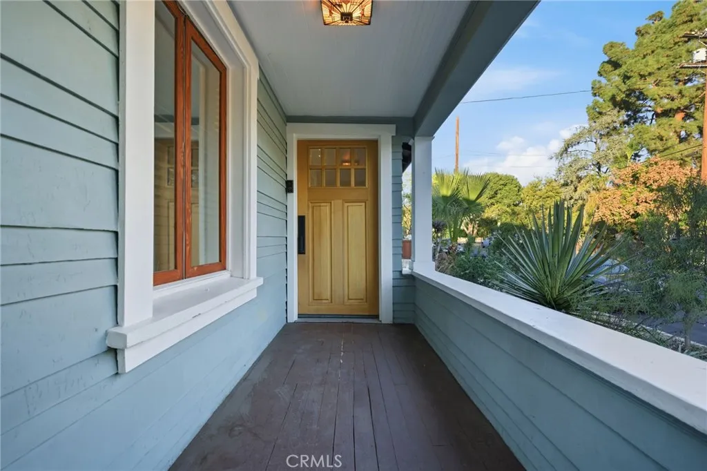 Additional image 4 of 505 N Avenue 65, Los Angeles, CA 90042