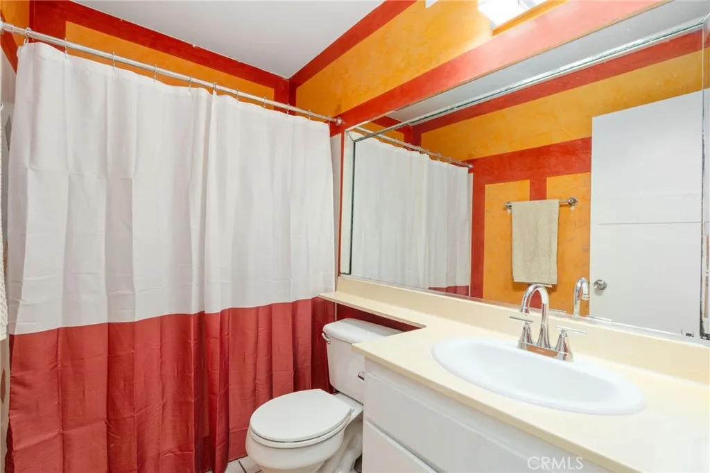 Additional image 25 of 5762 Sky Meadow St, Jurupa Valley, CA 92509