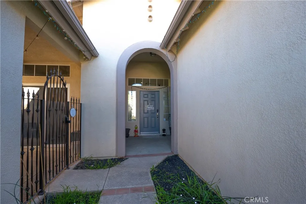 Additional image 11 of 39601 Saba Court, Murrieta, CA 92563
