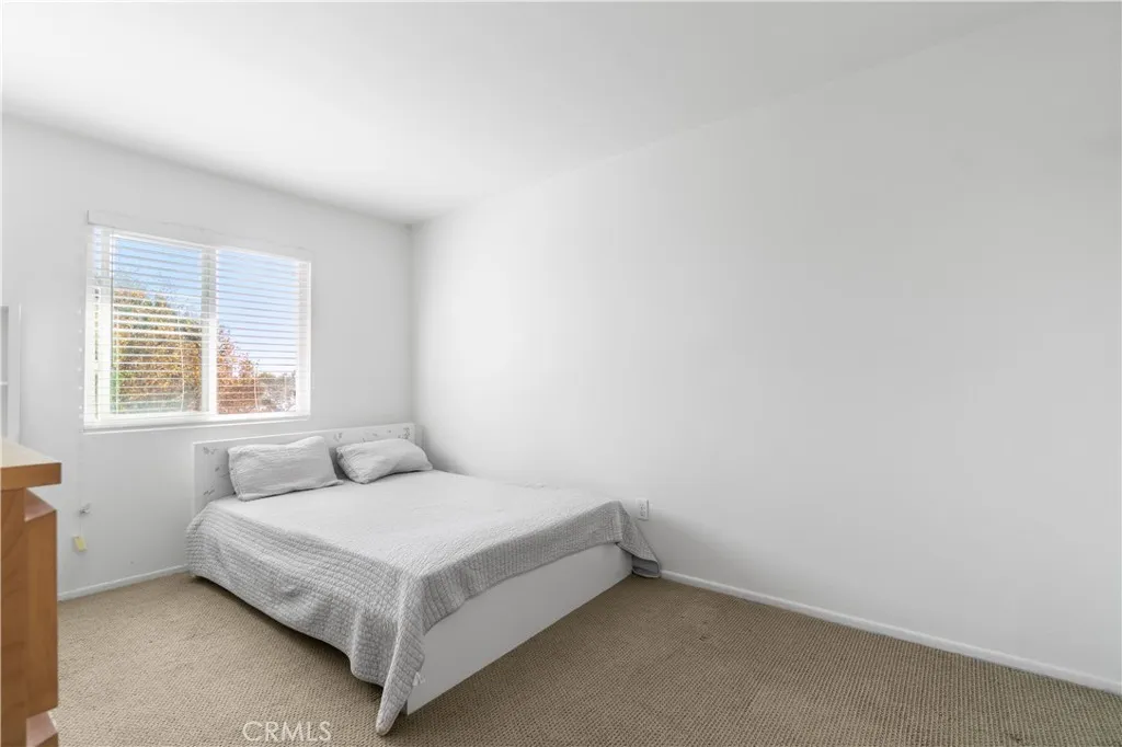 Additional image 22 of 1517 237th, Harbor City, CA 90710