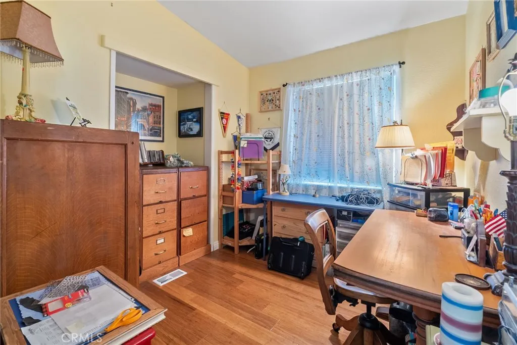 Additional image 18 of 7271 Katella Avenue Unit 101, Stanton, CA 90680