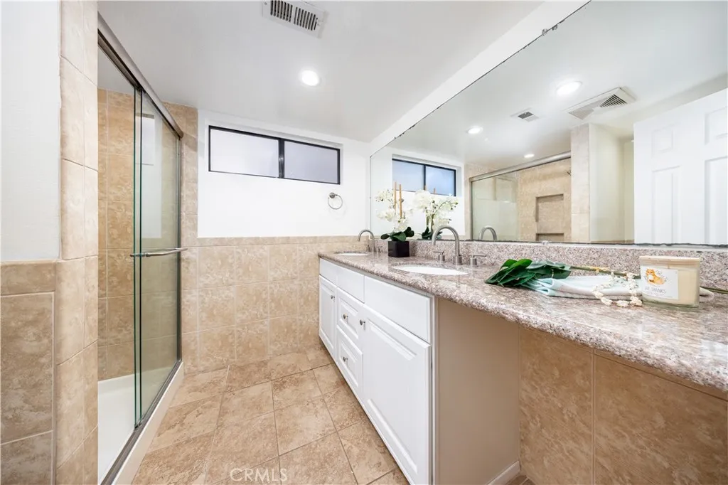 Additional image 37 of 1042 S Garfield Ave, Monterey Park, CA 91754