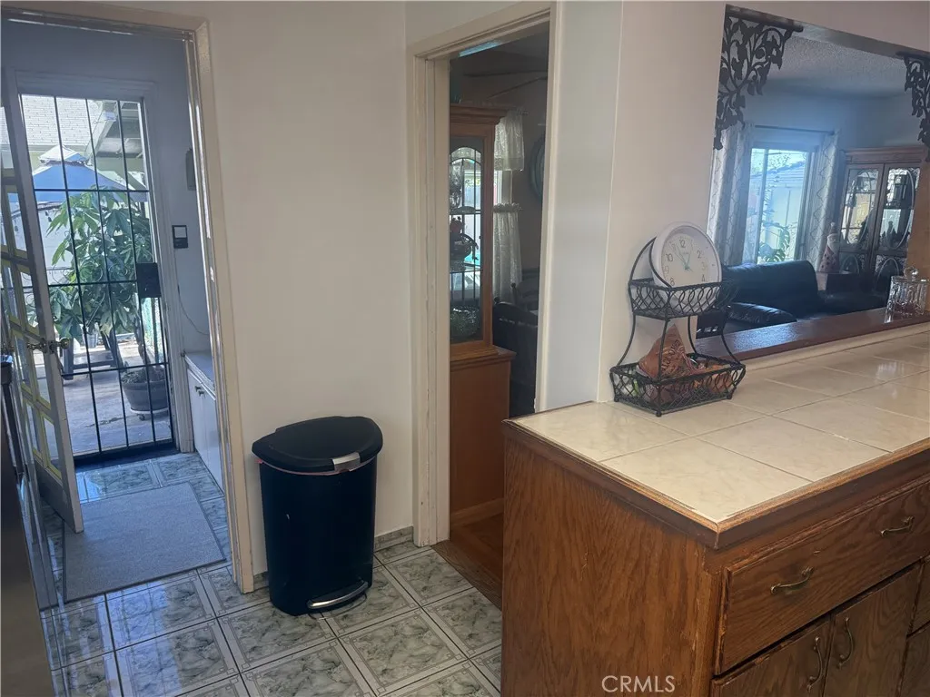 Additional image 14 of 110 Rigsby, La Habra, CA 90631