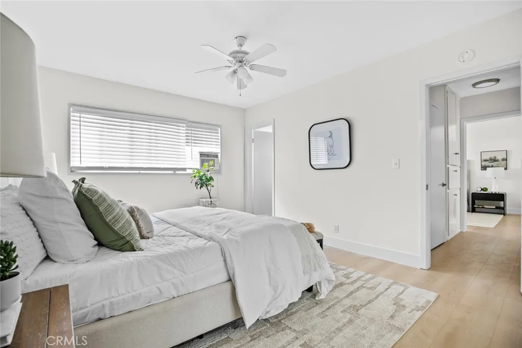 Additional image 80 of 587 South St Unit 18, Glendale, CA 91202