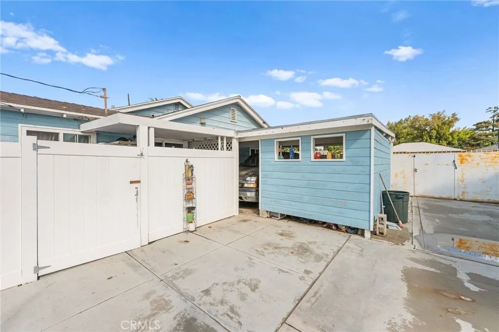 Additional image 77 of 3620 Hoover St, Riverside, CA 92504