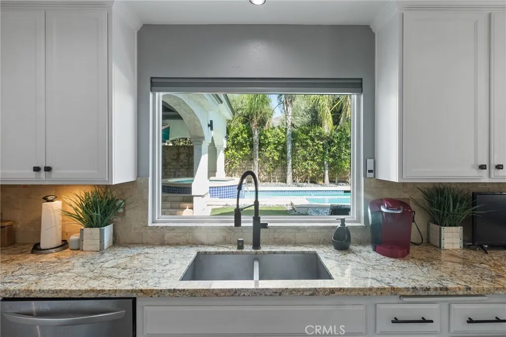 Additional image 7 of 13656 Dronfield Ave, Sylmar, CA 91342