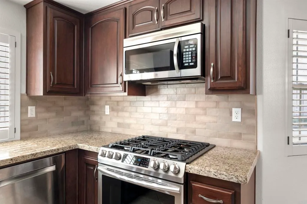 Additional image 41 of 2505 La Costa Ave, Chula Vista, CA 91915