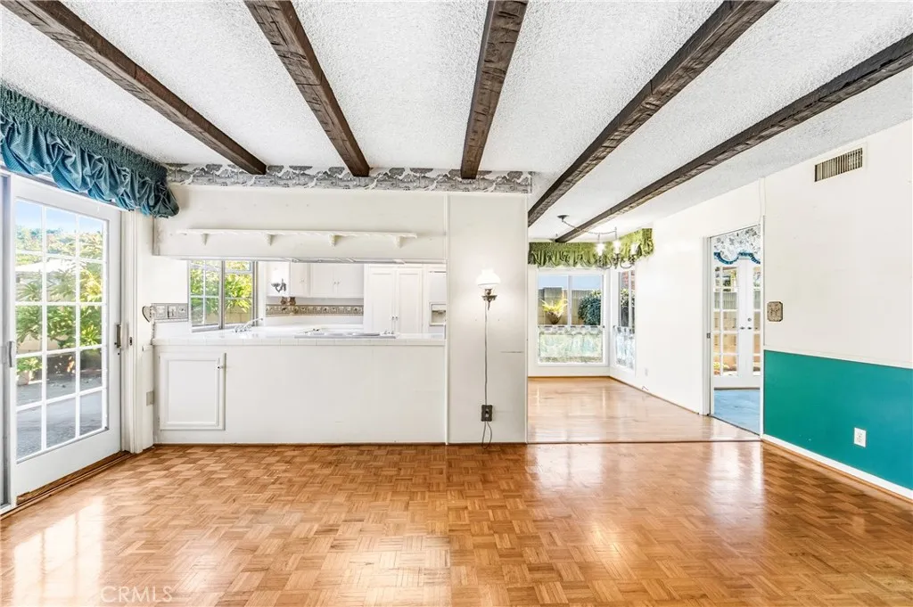 Additional image 11 of 4501 Fir Ave, Seal Beach, CA 90740