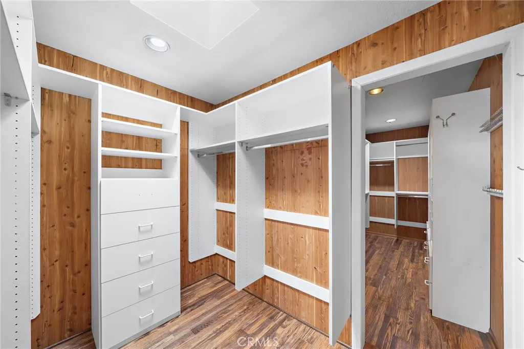 Additional image 82 of 1851 Pitcairn Dr, Costa Mesa, CA 92626