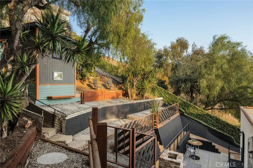 Additional image 48 of 3135 Minnesota Street, Lincoln Heights, CA 90031