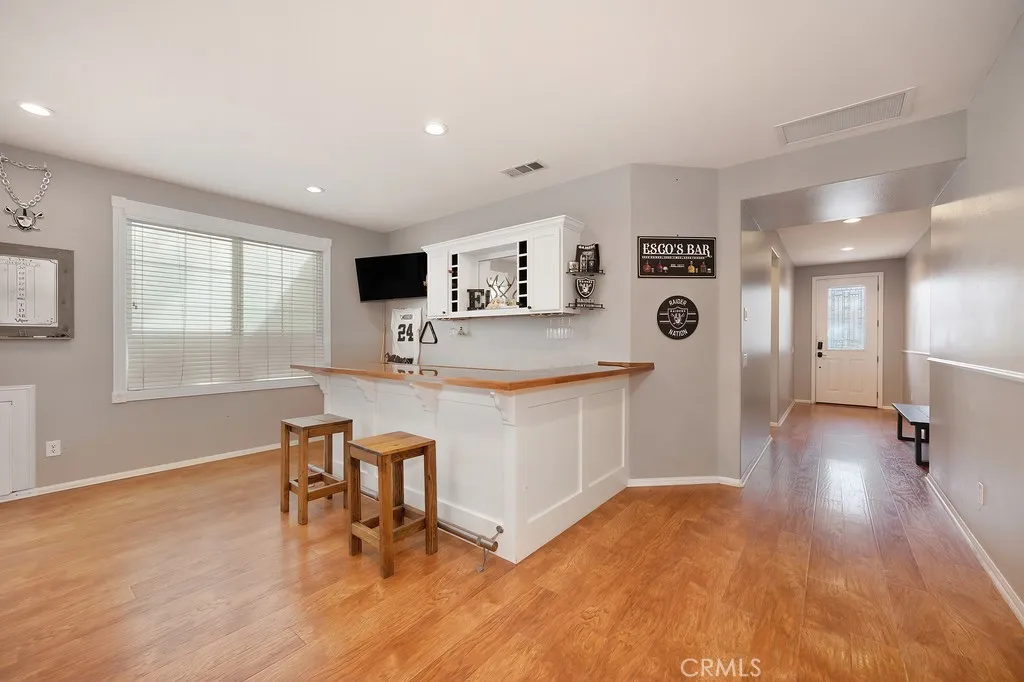 Additional image 4 of 34076 Albacete Ave, Murrieta, CA 92563