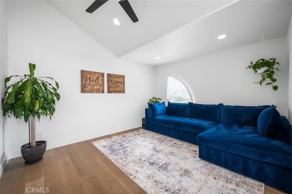 Additional image 28 of 4179 Andros Cir, Huntington Beach, CA 92649