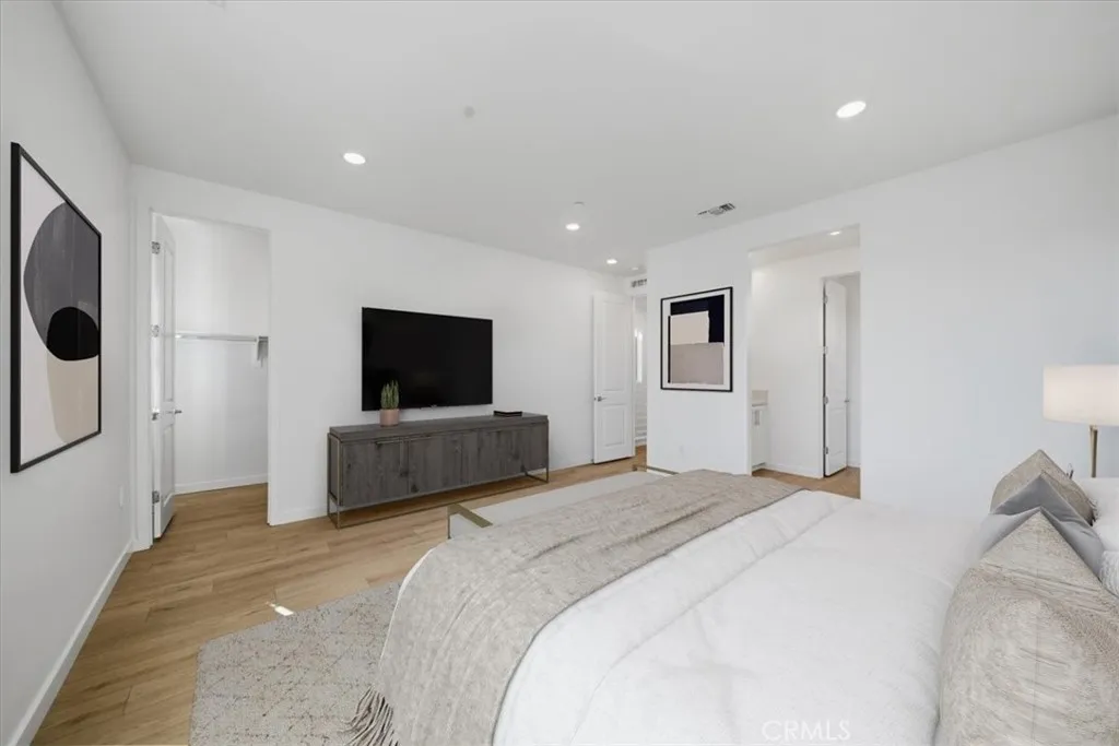 Additional image 18 of 2544 Hepburn Street, South El Monte, CA 91733