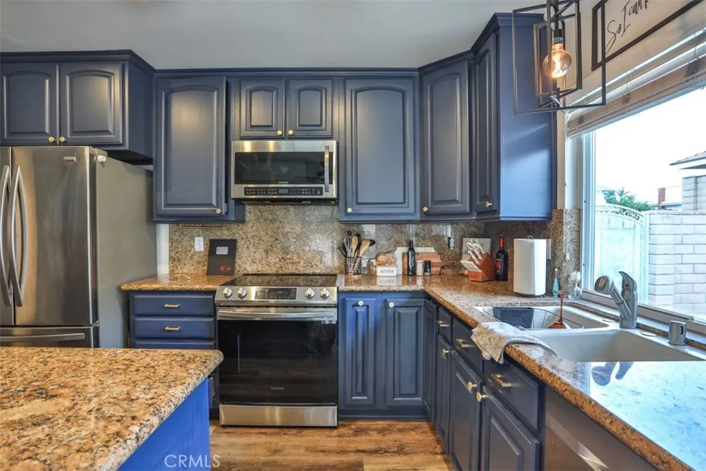 Additional image 4 of 1476 Fernando Ave, Upland, CA 91786