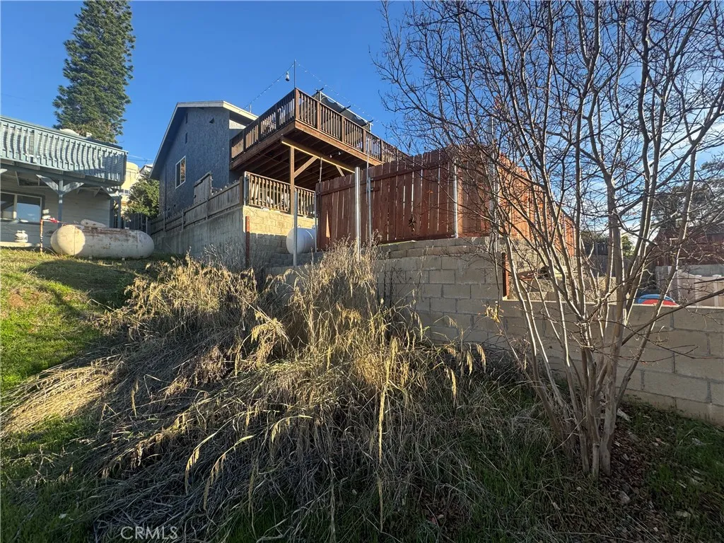 Additional image 82 of 1114 Coronado Avenue, Spring Valley, CA 91977