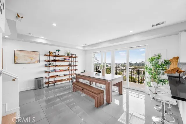 Additional image 64 of 4240 Barrett, Los Angeles, CA 90032