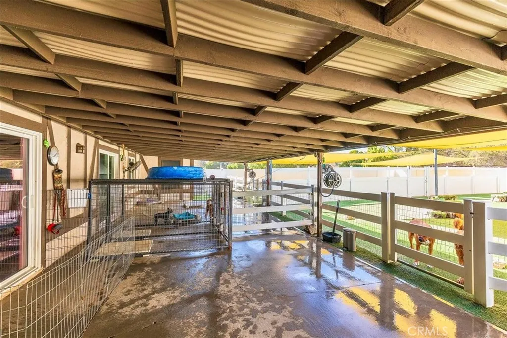 Additional image 70 of 31585 Briggs Rd, Menifee, CA 92584