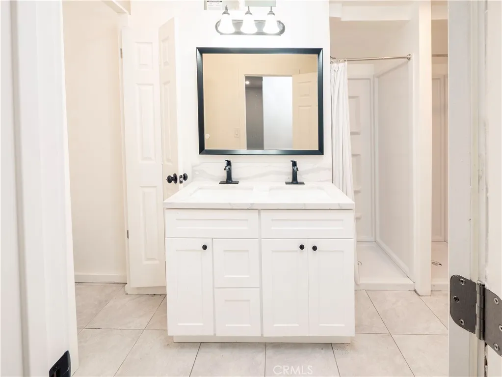 Additional image 65 of 724 W 2nd St, Pomona, CA 91766